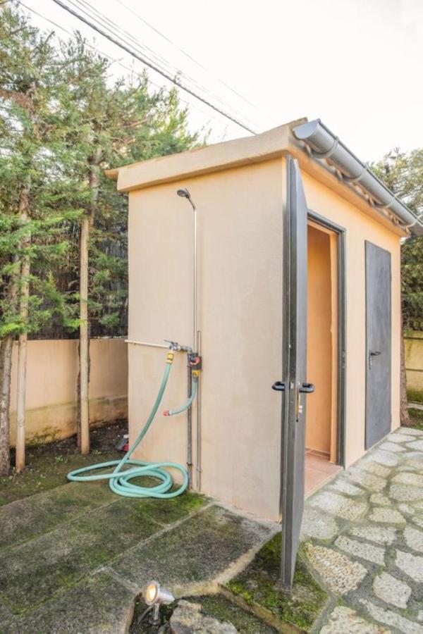 Vakantiehuis Ca'n Doi Sóller