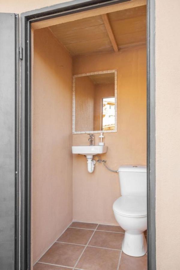 Ca'n Doi Vakantiehuis Sóller